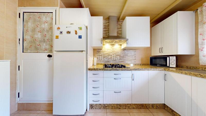 Foto a7a6b728-54d7-428b-b885-f5268ac64071. Xalet amb calefacció aparcament piscina a El Higuerón Córdoba