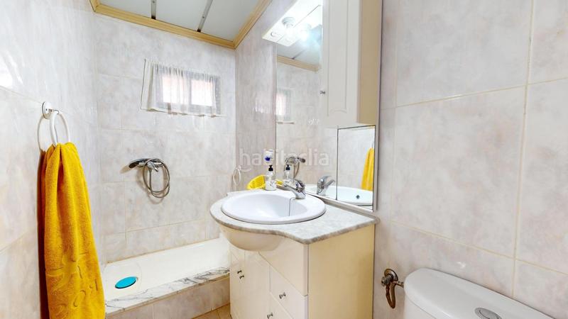 Foto b014aa39-2fc7-44e6-bfce-ae55557eca1c. Xalet amb calefacció aparcament piscina a El Higuerón Córdoba