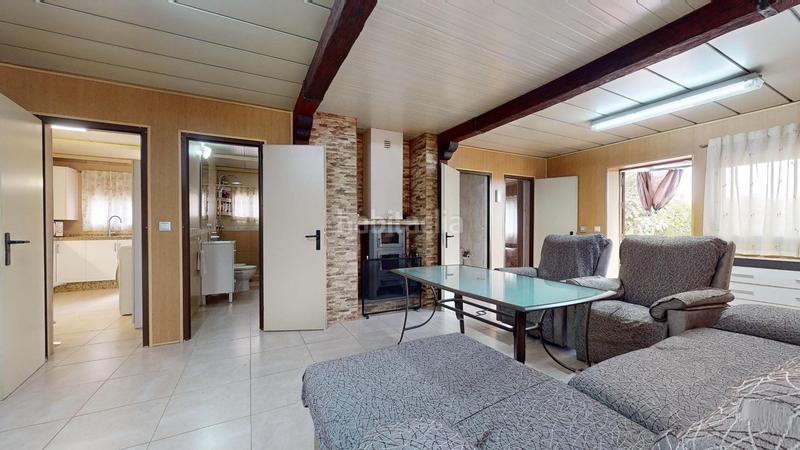 Foto f082619e-a640-4a10-882d-f550e2fd226c. Xalet amb calefacció aparcament piscina a El Higuerón Córdoba