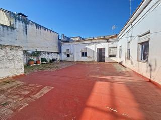 Maison  Montero. Casa para reformar en el casco antiguo de córdoba