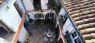 Casa en Casco Histórico  - Ribera - San Basilio. En el casco histórico plaza del potro y museo de julio romero de