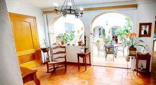 Maison à Sta. Marina - San Andrés - San Pablo - San Lorenzo. Exclusiva casa de tres plantas en santa marina