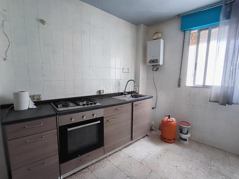 Foto 87e89d9d-079a-410c-af55-9ac033f5ef25. Casa  en venta en alfonso xii, proximo a san pendro en Córdoba