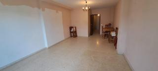 Appartement à Viñuela - Rescatado. Vivienda en venta  en la av. barcelona