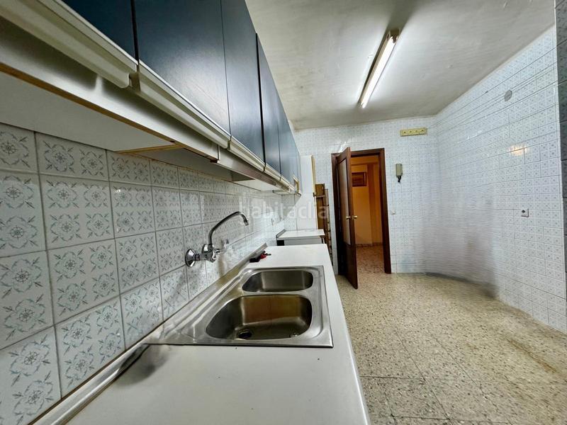 Foto ba895510-e5a0-4267-9fa4-7fbfad192e97. Appartamento con riscaldamento in Centro Córdoba