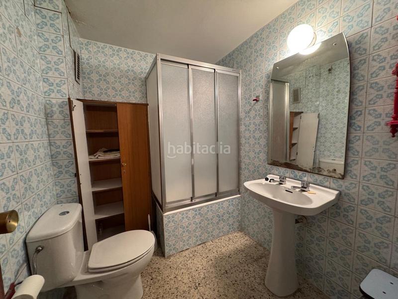 Foto f59d3545-97d8-4368-b283-eaaee025062b. Appartamento con riscaldamento in Centro Córdoba