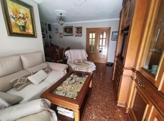 Pis  Venus. Estupenda vivienda para entrar a vivir en fidiana!!!!!