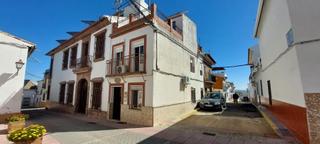 Pis a San Sebastián de los Ballesteros. Casa en san sebantian de los ballesteros