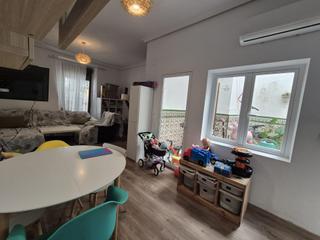 Maison à Sta. Marina - San Andrés - San Pablo - San Lorenzo. Magnifica vivienda en zona san andres, reformada!!!