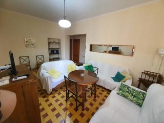 Appartement à Sta. Marina - San Andrés - San Pablo - San Lorenzo. Gran vivienda en la zona de san lorenzo!!!!