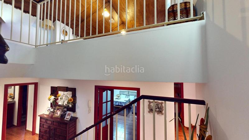 Foto 16a4fc2f-5d3b-4649-959c-e88f299515e4. Casa amb aparcament a El Higuerón Córdoba