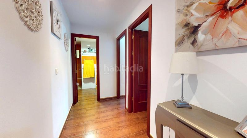 Foto 1dbf993c-a09d-4696-94a0-de0a31ce5660. Casa amb aparcament a El Higuerón Córdoba