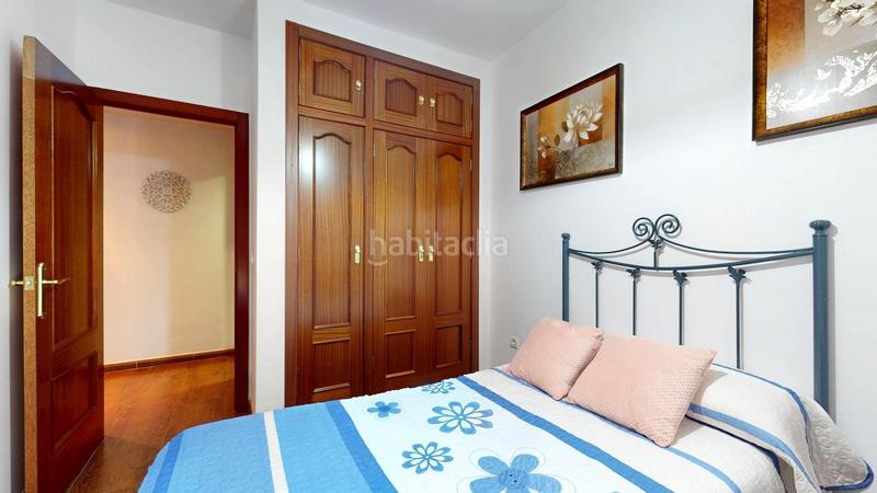 Foto 2aaad2ef-0a9d-4841-ba23-1bad96b59c2d. Casa amb aparcament a El Higuerón Córdoba