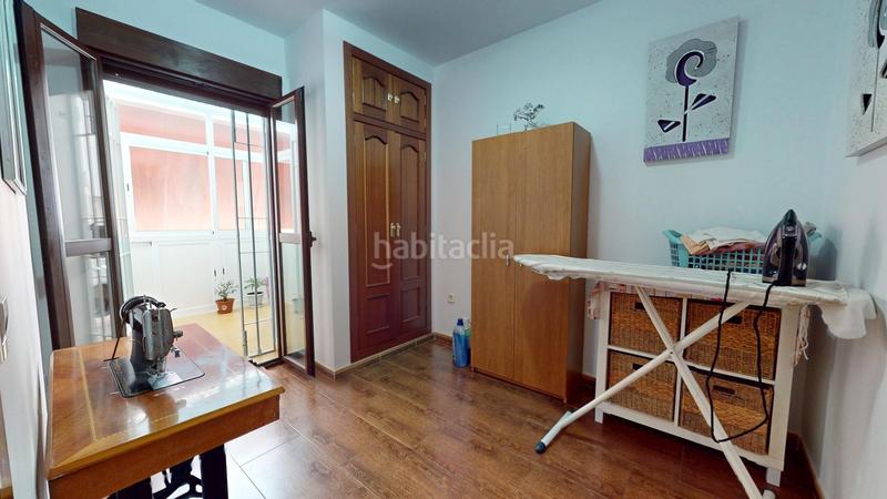 Foto 37bbc311-a711-4454-bfc8-0c6ba0795d64. Casa amb aparcament a El Higuerón Córdoba