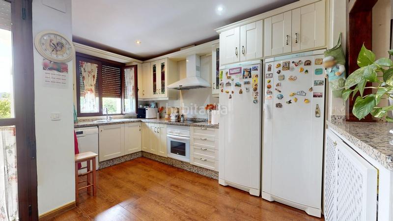 Foto 4cd6c16f-d99f-4dd8-a5a2-dbda40a5f775. Casa amb aparcament a El Higuerón Córdoba