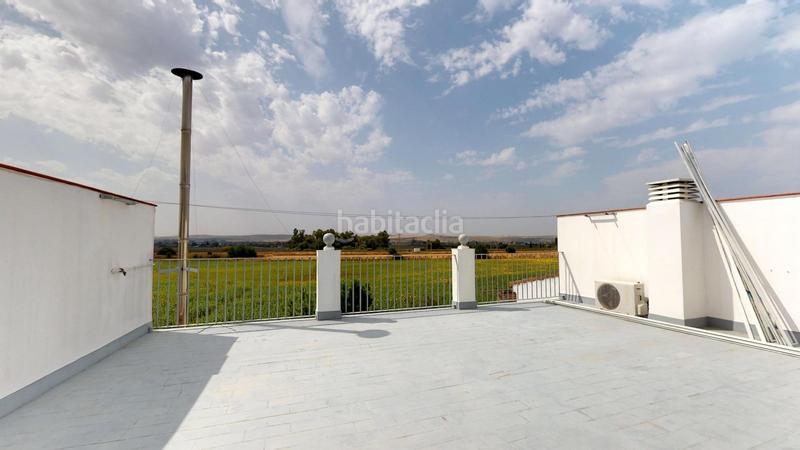 Foto 575ba4e3-51b1-4e3e-8bc8-4e29d840d41a. Casa amb aparcament a El Higuerón Córdoba