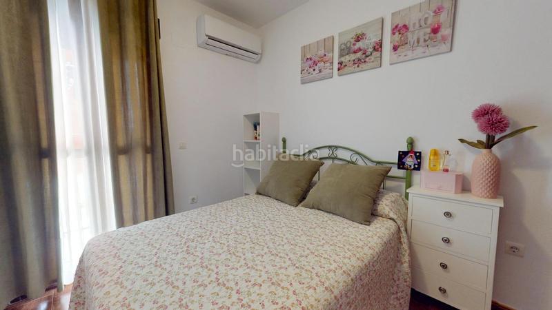 Foto 88563a9e-a6c9-4207-baa4-5b7164dd487e. Casa amb aparcament a El Higuerón Córdoba