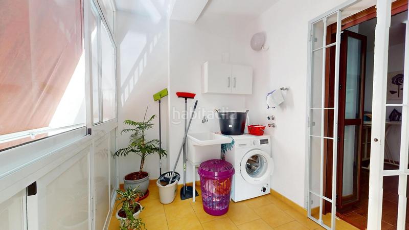 Foto 9207fee1-45a5-4ece-a2bf-5bb05296c61a. Casa amb aparcament a El Higuerón Córdoba