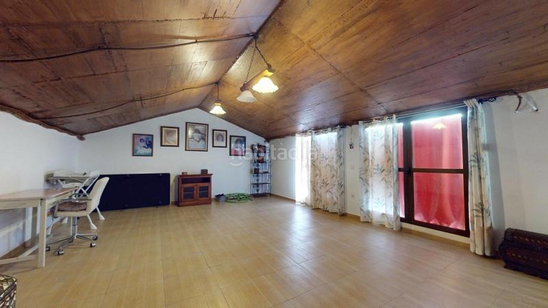 Foto 9f75a7ce-e4d6-490d-87f1-66bd6fbe9228. Casa amb aparcament a El Higuerón Córdoba