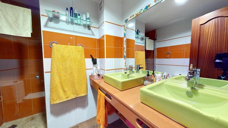 Foto ed086201-028a-4cff-abae-d9ed0169ac90. Casa amb aparcament a El Higuerón Córdoba