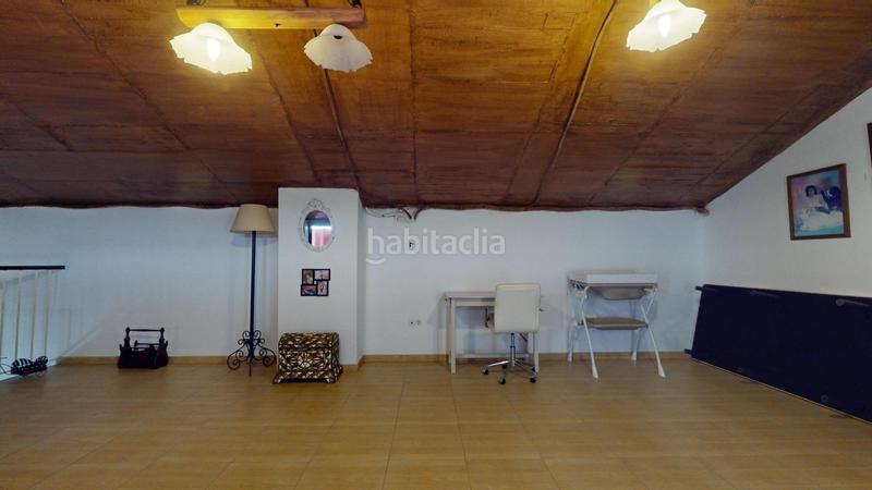 Foto f7851546-e5e8-43c6-920f-faea4bdc7bce. Casa amb aparcament a El Higuerón Córdoba