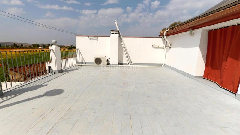 Foto fb941834-191e-4c78-9aa9-d030b9994fcc. Casa amb aparcament a El Higuerón Córdoba