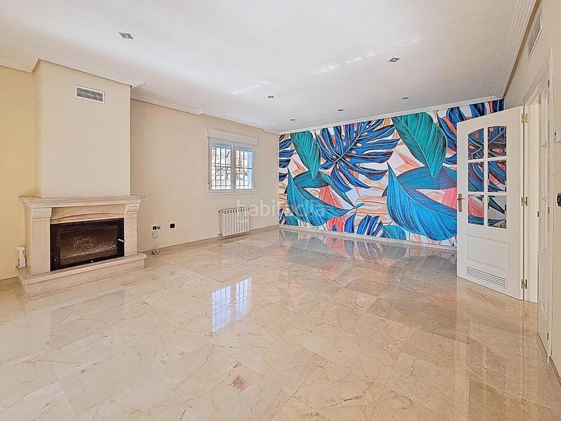 Foto 252df640-76d9-4746-8fd0-9f8b8720b932. Casa amb calefacció aparcament piscina a Paraíso Arenal - La Colina Córdoba