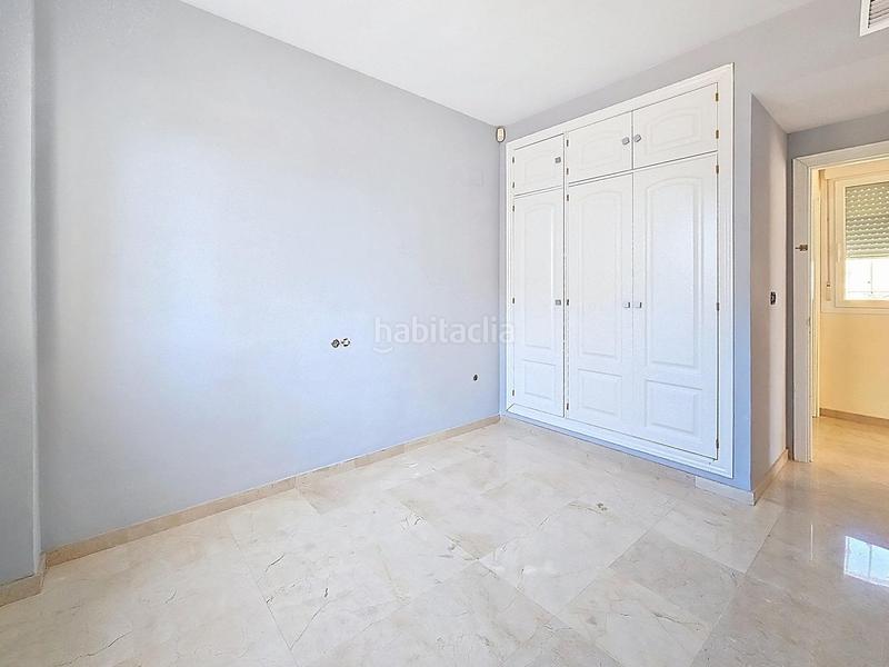 Foto 4b211cde-0bb4-49e5-9722-4287774d496e. Casa amb calefacció aparcament piscina a Paraíso Arenal - La Colina Córdoba