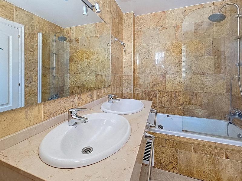 Foto a155c429-0fcd-4132-a484-da6a9a3f2f3f. Casa amb calefacció aparcament piscina a Paraíso Arenal - La Colina Córdoba