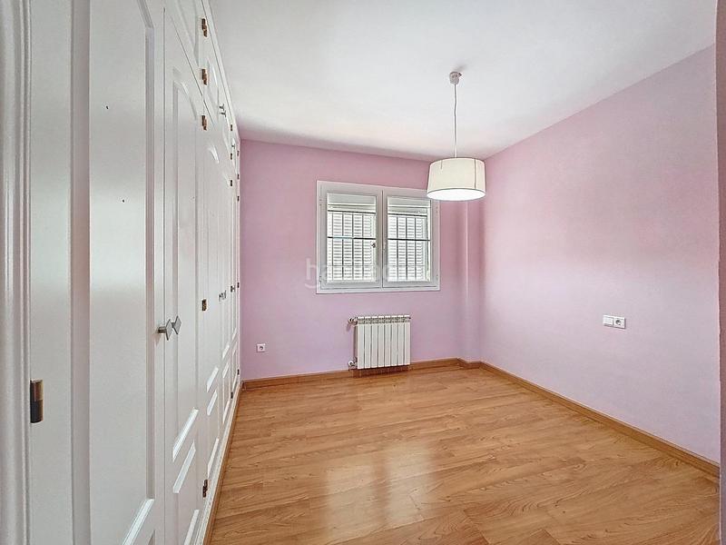 Foto a216252b-ccdc-407c-b6ab-3cd64ea7b5fe. Casa amb calefacció aparcament piscina a Paraíso Arenal - La Colina Córdoba