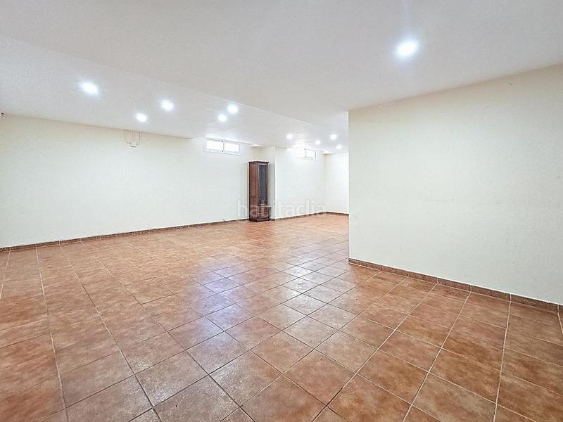 Foto b8cf771d-b8df-4a7f-8067-b4be645b9bc9. Casa amb calefacció aparcament piscina a Paraíso Arenal - La Colina Córdoba