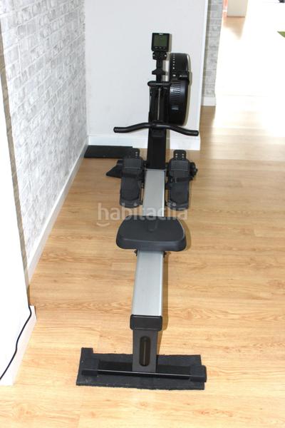 Foto 0186fe5e-fc24-47ad-85f4-e3e64e157fb2. Local comercial magnífico local comercial en venta como gimnasio en Córdoba