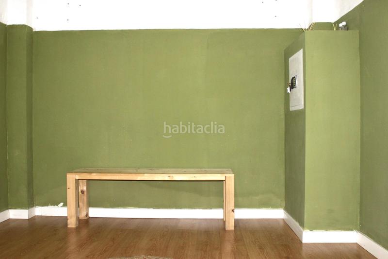 Foto 03cb3eef-c033-4e71-aaa2-fbd7d5dc8041. Local comercial magnífico local comercial en venta como gimnasio en Córdoba