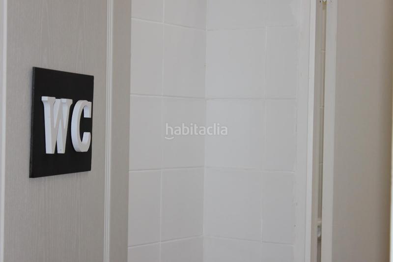 Foto 53dc8a0d-dba0-48a7-89ba-1a362169c3c6. Local comercial magnífico local comercial en venta como gimnasio en Córdoba