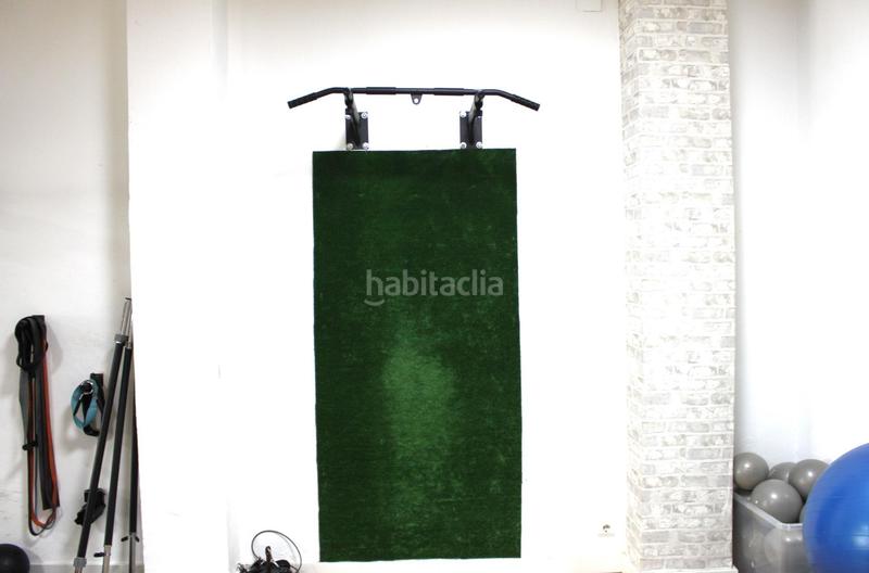 Foto 58fa7c65-5938-40f0-bb51-1b8891a64bc5. Local comercial magnífico local comercial en venta como gimnasio en Córdoba
