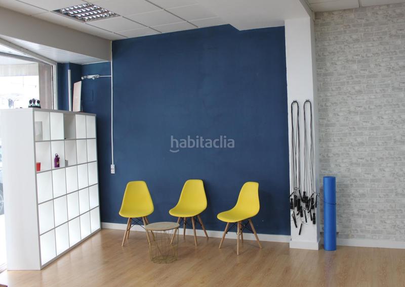 Foto 59dfd0ad-277e-4685-a52d-6fd0ee6b083c. Local comercial magnífico local comercial en venta como gimnasio en Córdoba