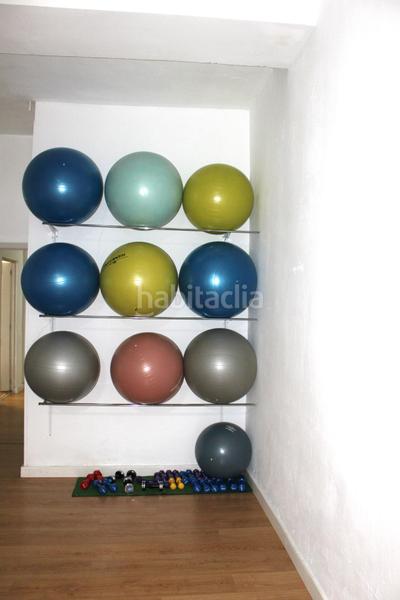 Foto 690247d8-3f0d-40a2-8213-30b332681bfa. Local comercial magnífico local comercial en venta como gimnasio en Córdoba
