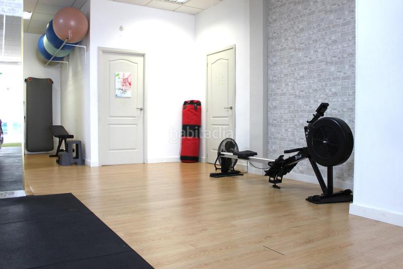 Foto 717c1f1d-42c0-46d4-ba55-276a2946ddbf. Local comercial magnífico local comercial en venta como gimnasio en Córdoba
