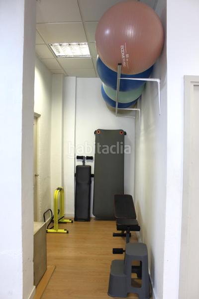 Foto 784c6412-e6c2-4754-abd3-2ff2059025e1. Local comercial magnífico local comercial en venta como gimnasio en Córdoba