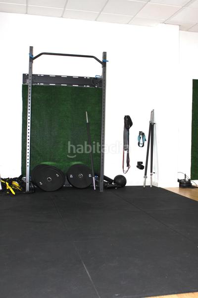 Foto 7cb48ba5-0a4f-4e2f-ba4f-0b996e4ff8cd. Local comercial magnífico local comercial en venta como gimnasio en Córdoba