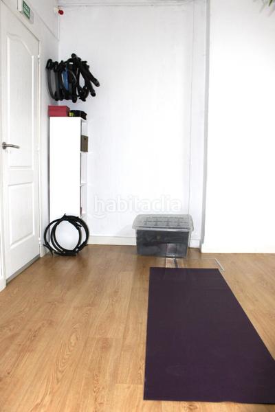 Foto 7effaaa2-e8fe-4cfc-aba8-9d3a354a2ade. Local comercial magnífico local comercial en venta como gimnasio en Córdoba