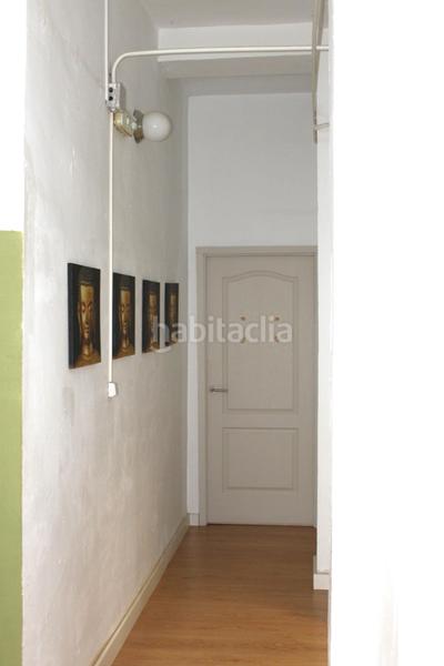 Foto 9a8f57e6-e971-44e7-9910-1a3f82afb19f. Local comercial magnífico local comercial en venta como gimnasio en Córdoba