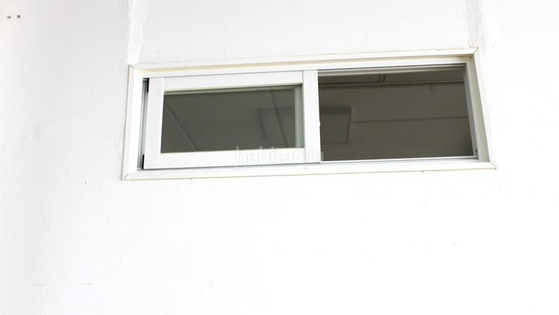 Foto c3fc939e-1e87-4ad8-bd79-2ec75888ce60. Local comercial magnífico local comercial en venta como gimnasio en Córdoba