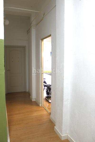 Foto d59d8639-bd7d-4747-9b46-06aa50404ef5. Local comercial magnífico local comercial en venta como gimnasio en Córdoba
