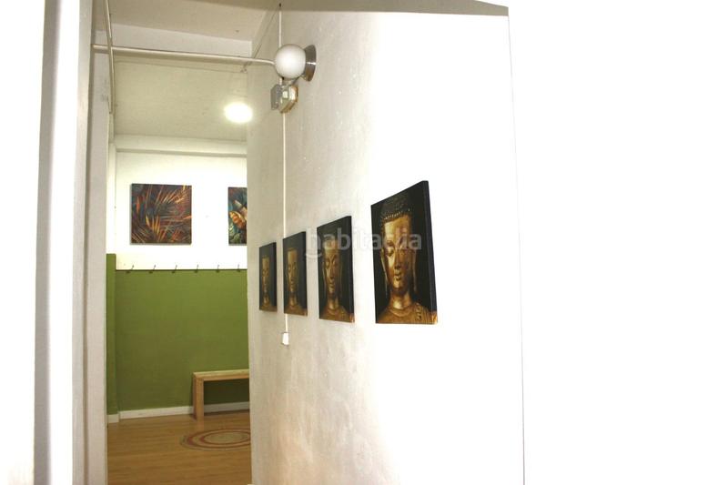Foto f9bb8d4d-6966-403d-86ff-a8f8245b954b. Local comercial magnífico local comercial en venta como gimnasio en Córdoba