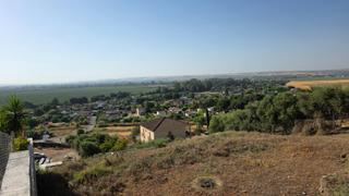 Terrain résidentiel à Almodóvar del Río. Venta de parcela rústica mallada en almodóvar del río  1.276.25