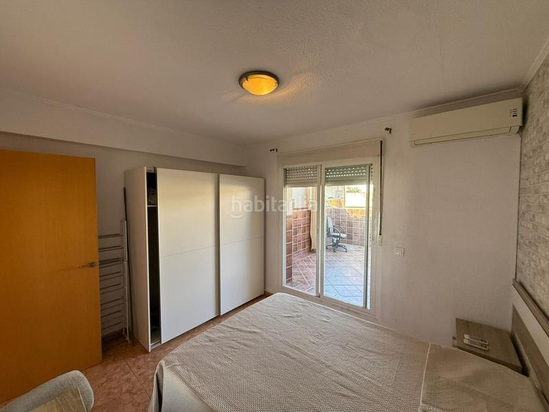 Foto c57a321c-d7f3-46fb-8052-16a805155cef. Ático  con gran terraza en benito de baños, junto a rescatado y av. de libia!!!! en Córdoba