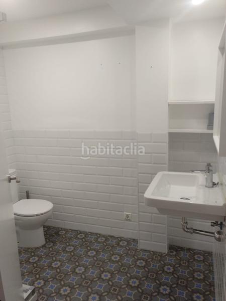 Foto 0d5bbd8e-c7ad-4fe4-ae02-bdfa11d4c1f2. Piso estupenda vivienda en pleno Centro, junto a cruz conde!!!!! en Córdoba