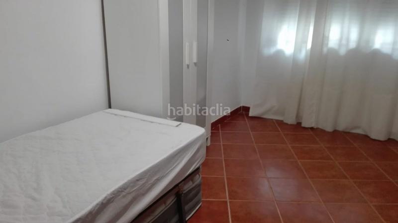 Foto 184461f7-e501-46de-ab1e-143d75a7fe62. Piso estupenda vivienda en pleno Centro, junto a cruz conde!!!!! en Córdoba