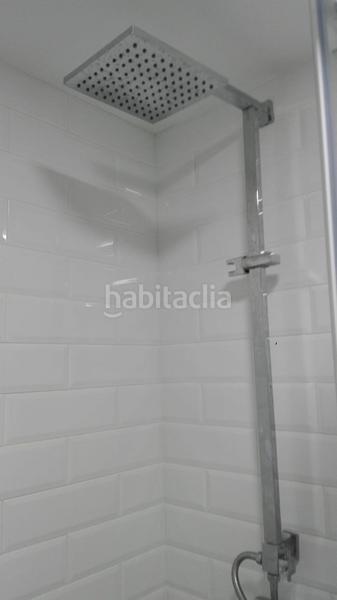 Foto 51aa30ab-91e7-4bf7-b052-a21c5020465b. Piso estupenda vivienda en pleno Centro, junto a cruz conde!!!!! en Córdoba